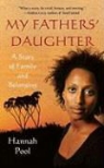 Hannah Pool - My Fathers' Daughter