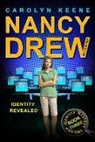 Carolyn Keene - Identity Revealed