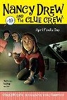 Carolyn Keene, Carolyn/ Pamintuan Keene, Macky Pamintuan - April Fool's Day