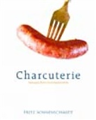 Fritz Sonnenschmidt, Fritz H. Sonnenschmidt - Charcuterie