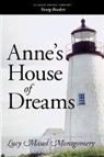 Lucy Maud Montgomery - Anne's House of Dreams