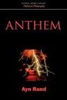 Ayn Rand - Anthem