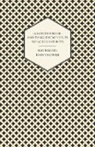Nathaniel Hawthorne - The Complete Writings of Nathaniel Hawth