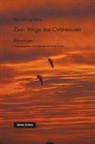 Boni, BONIN, Frit Bonin, Fritz Bonin, Fritz und Inge Bonin, Inge Bonin... - Zwei Wege aus Ostpreussen