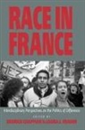 Herrick Frader Chapman, H. Chapman, Herrick Chapman, L. Frader, Laura L. Frader - Race in France