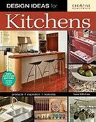 Susan Boyle Hillstrom, Hillstrom B. Susan - Design Ideas for Kitchens