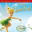 Tinkerbell (Hörbuch)