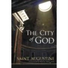 Augustine, Edmund Augustine, Edmund O. P. Augustine, Saint Augustine, St Augustine, Saint Augustine of Hippo... - City of God