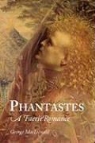 George Macdonald - Phantastes