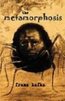 Franz Kafka - The Metamorphosis
