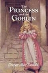George Macdonald - The Princess and the Goblin