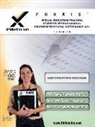 Sharon Wynne, Sharon A. Wynne, Wynne Sharon - Praxis Special Education: Teaching Students with Behavioral Disorders/Emotional Disturbance 0371 Teacher Certification Test Prep Study Guide