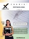 Sharon Wynne, Sharon A. Wynne, Wynne Sharon - Praxis Physics 0265 Teacher Certification Test Prep Study Guide