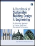 Dejan (University College London Mumovic, Dejan Santamouris Mumovic, MUMOVIC DEJAN SANTAMOURIS MAT, Dejan Mumovic, Dejan (University College London Mumovic, Mat Santamouris... - Handbook of Sustainable Building Design and Engineering