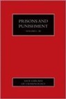Yvonne Jewkes, Yvonne (EDT) Jewkes, Yvonne Jewkes - Prisons and Punishment