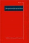 Jeffrey a Krug, Jeffrey A. Krug, Jeffrey A. (EDT) Krug, Jeffrey a Krug, Jeffrey A. Krug - Mergers & Acquisitions