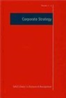 Jeffery A. Krug, Jeffrey a Krug, Jeffrey A. Krug, Jeffrey A. (EDT) Krug, Jeffrey a Krug, Jeffrey A. Krug - Corporate Strategy