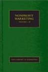 Elizabeth Parsons, Elizabeth (EDT)/ Maclaran Parsons, Elizabeth Maclaran Parsons, Pauline Maclaran, Elizabeth Parsons, Liz Parsons... - Nonprofit Marketing