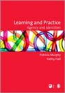 Patricia F Murphy, Patricia F F Hall Murphy, Patricia F Hall Murphy, Patricia F. (EDT)/ Hall Murphy, Patricia F. Hall Murphy, Kathy Hall... - Learning and Practice