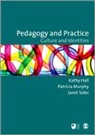 Kathy (EDT)/ Murphy Hall, Patricia F Murphy, Patricia F F Hall Murphy, Patricia F Hall Murphy, Patricia F. Hall Murphy, Patricia F. Soler Murphy... - Pedagogy and Practice