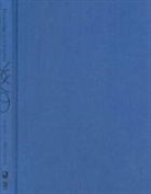 Robert (EDT)/ Murphy McCormick, Robert Murphy Mccormick, Patricia F Murphy, Patricia F F Mccormick Murphy, Patricia F Mccormick Murphy, Robert McCormick... - Knowledge and Practice