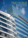 Robyn Beaver, Andrew Hall - Tsoi/Kobus & Associates
