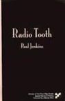 Paul Jenkins - Radio Tooth