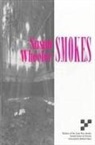 Wheeler, Susan Wheeler - Smokes
