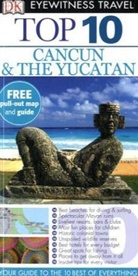 Nick Rider - Cancun & the Yucatan