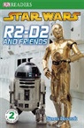 Simon Beecroft, Dorling Kindersley - Star Wars R2-D2 and Friends