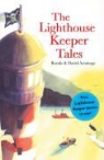 Ronda Armitage - The Lighthouse Keeper Tales