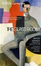 Simon Mawer - The Glass Room