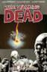 C Adlard, R Kirkman, Robert Kirkman, Kirkman Robert, Doug Moench, Robert Kirkman... - Here We Remain