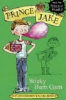 Sue Mongredien, Mark Beech, Mark J. Beech - Sticky Gum Fun