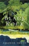 Amanda Smyth - Black Rock