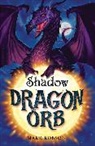 Mark Robson - Dragon Orb