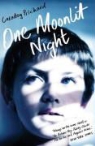 Caradog Prichard - One Moonlit Night