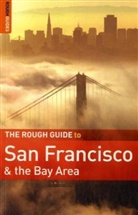 Nick Edwards, Mark Ellwood - San Francisco