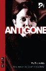 Owen McCafferty, Owen Rafferty, Sophocles, Owen Sophocles Mccafferty, Owen McCafferty - Antigone
