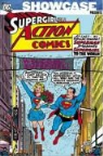Jerry Siegel, Jerry Dorfman Siegel - Showcase Presents : Supergirl