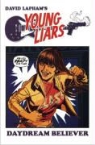David Lapham - Young Liars