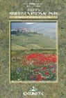 Gillian Price - Italy's Sibillini National Park
