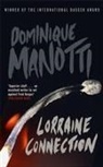 Amanda Hopkinson, Dominique Manotti, Ros Schwartz - Lorraine Connection