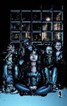 Garth Ennis, Garth Ennis, Darick Robertson, Darick Robertson - Good for the Soul