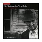 Timothy Egan, Timothy (INT) Egan, Egan Timothy, Library of Congress, Amy Pastan - The Photographs of Ben Shahn