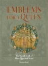 Michael Bath - Emblems for a Queen