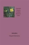 Margaret Elphinstone - Islanders