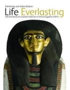 Aidan Dobson, Aidan Dodson, Bill Manley - Egyptian Treasures