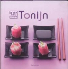 T. Spierings, Thea Spierings, J. Huting, Jurriaan Huting, R. Lassche, K. Koopmans... - Tonijn