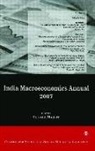 Sugata Marjit, Sugata Marjit - India Macroeconomics Annual 2007